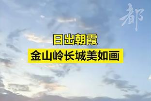 以后可以开车上班了！福登在社交媒体晒照，庆祝通过驾照考试